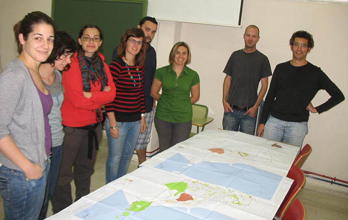 28 Taller cartas arqueologicas.jpg